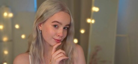 deni__dragons__ ポルノスター アート 写真