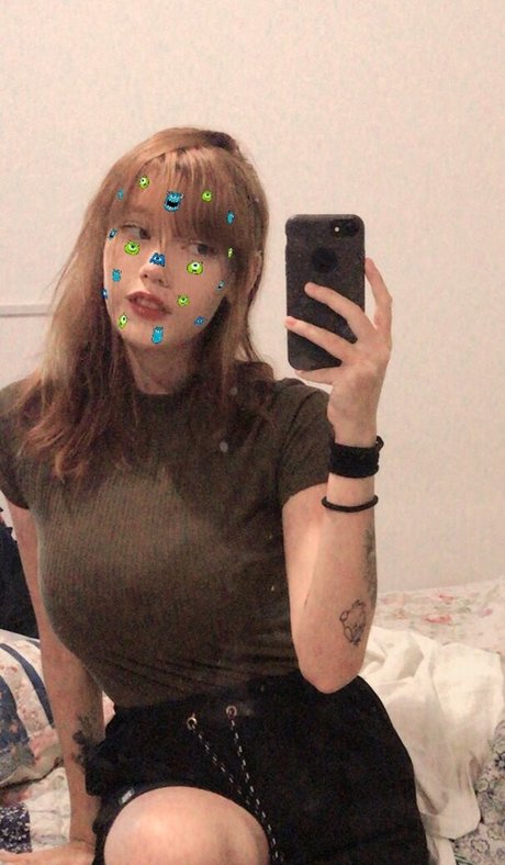 Hdceli 独占ポルノスター アーカイブ