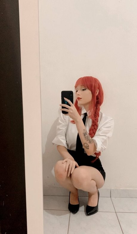 Hdceli 裸のモデル 写真