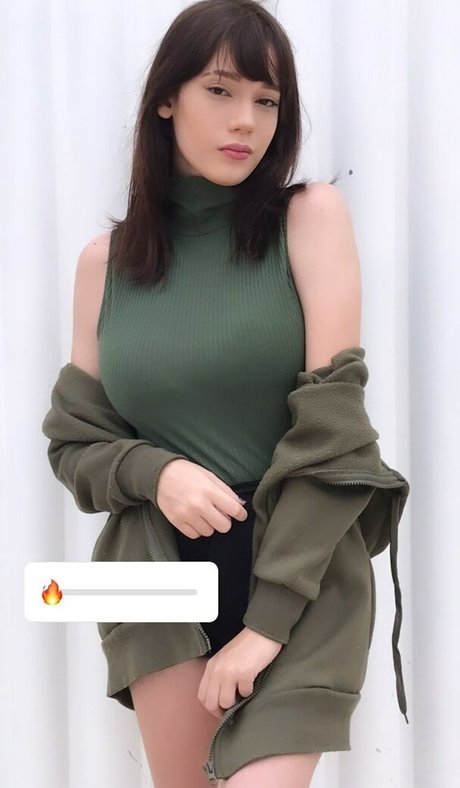 Hdceli 無料女優 写真