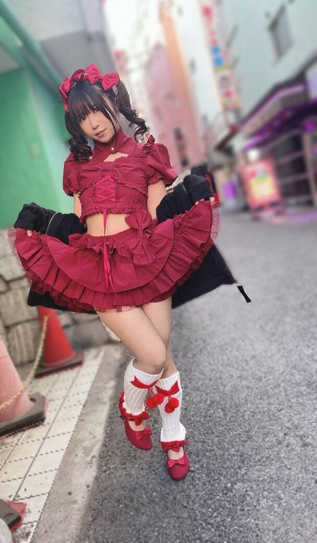 s amae1031 エロティックモデル 画像