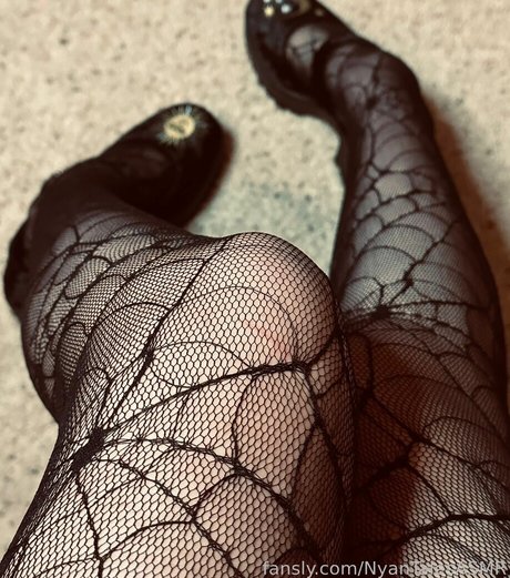 NyanTalesASMR 最高のモデル 画像