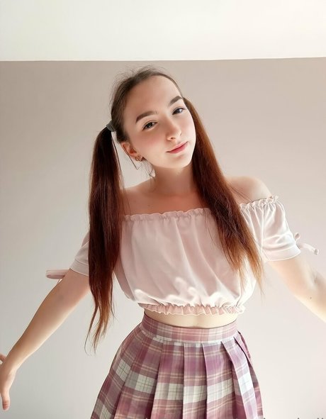 潮吹きマンコOnlyFans ポルノグラフィック 画像