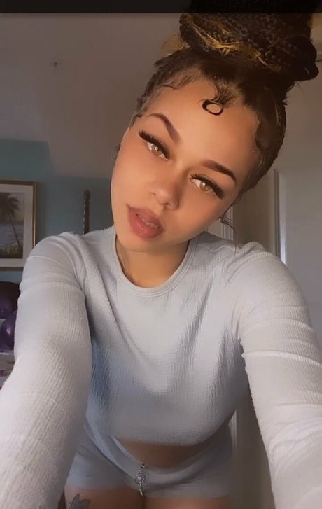 shinedadime アートポルノスター 画像