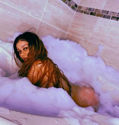 shinedadime ポルノ女優 画像