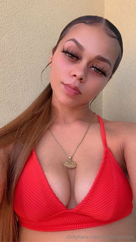 shinedadime ポルノスター エロティック アーカイブ