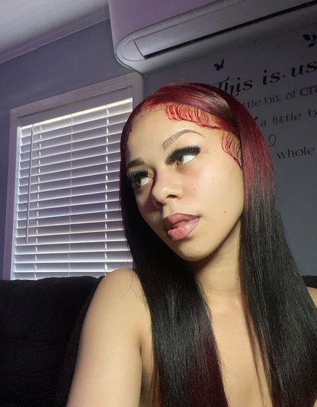 shinedadime 無料のスター ギャラリー