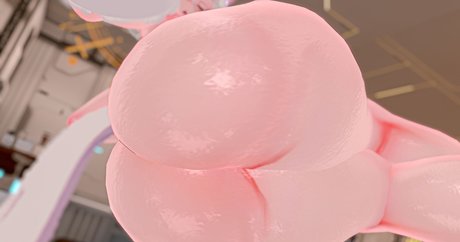 Braz vrc HDスター アーカイブ