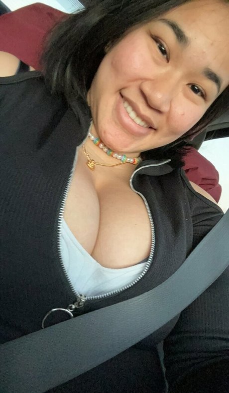 rouffluff 最高のスター 写真