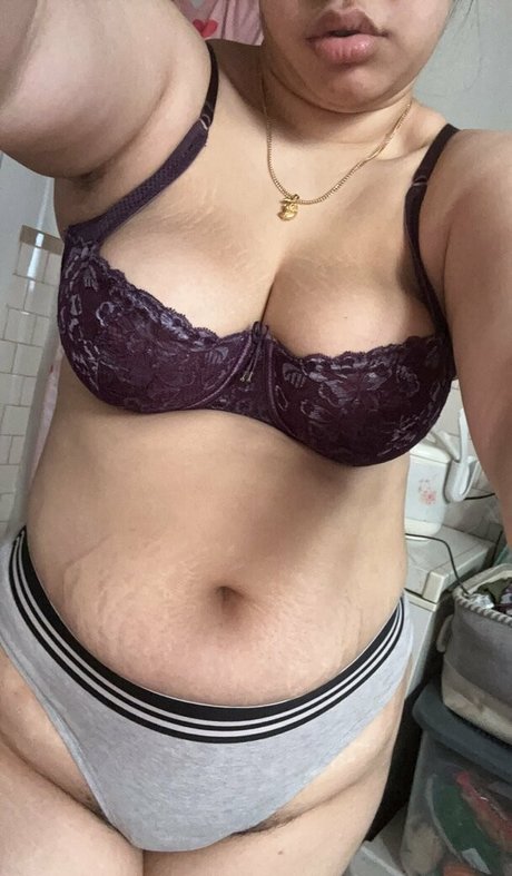 rouffluff ポルノスター 可愛い 画像