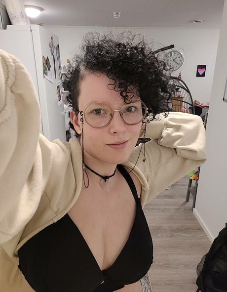 ブルネットのPOV OnlyFans セクシーxxx アーカイブ