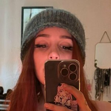 erotica2222 最高の女優 画像