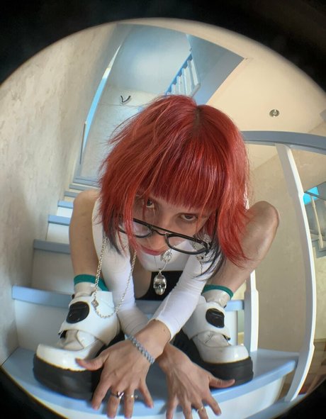 アマチュアトランスオンリーファン ホットセクシー 画像