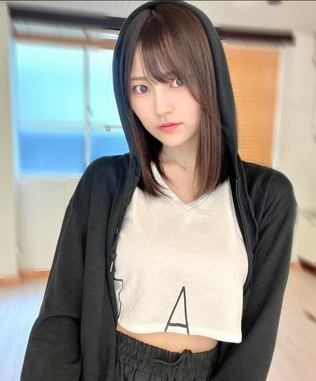 Hiiragi Usa 美しい女優 画像