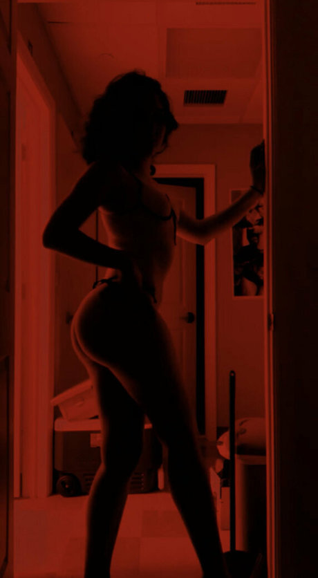 bunni blu 素敵な女優 画像