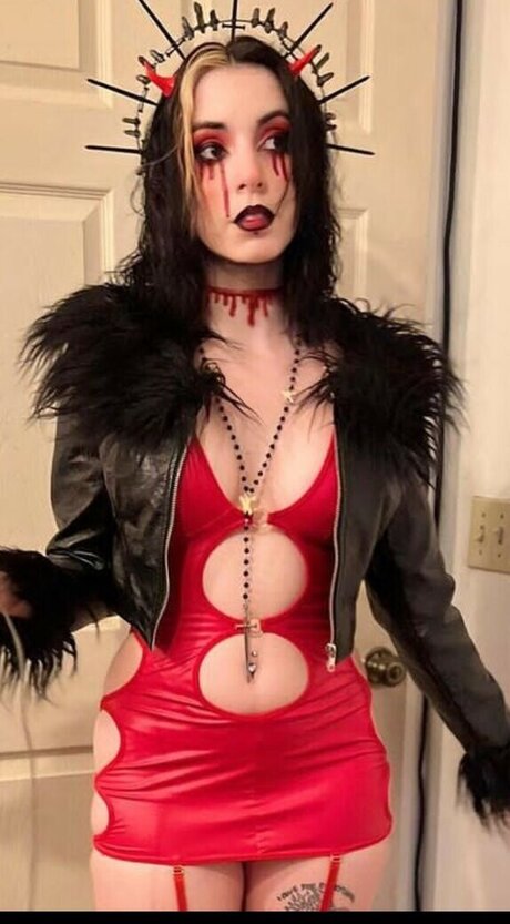 muff nstuff 高品質女優 写真