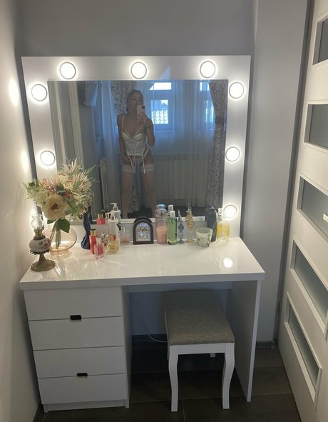 pregnantsugar ポルノスター 写真