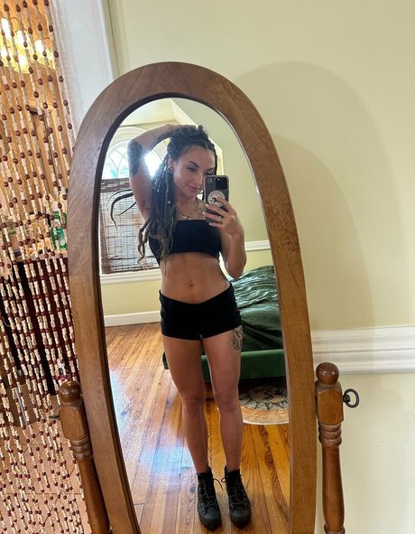 pizzapussypie ポルノスター 画像