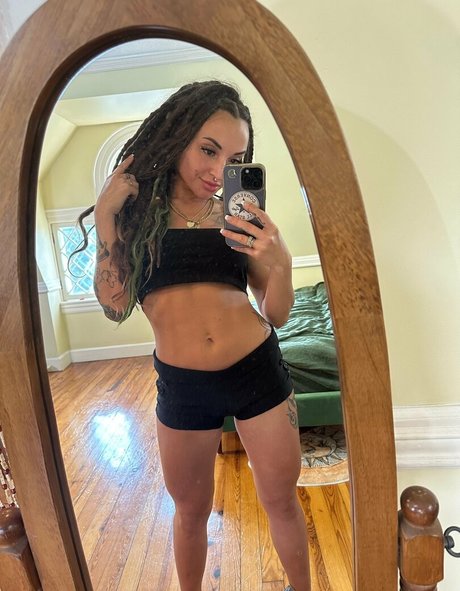 pizzapussypie 完璧な女優 ギャラリー