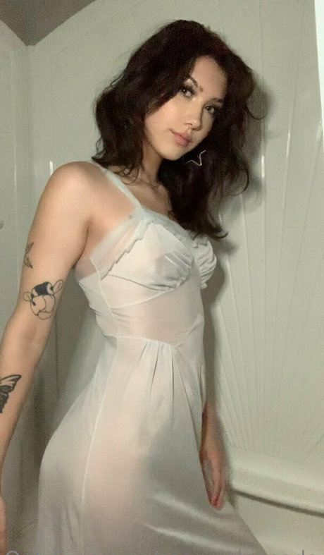 Sourmelonsoda ポルノスター パーフェクト 画像