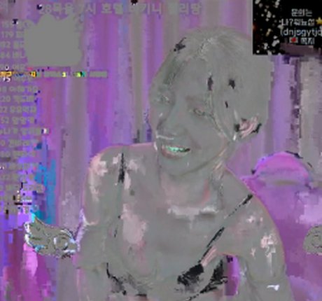 Dbzala エロティックなモデル アーカイブ