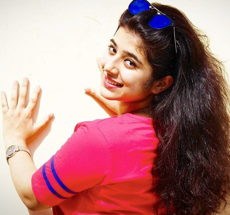 Apoorva Bhalla アダルト女優 ギャラリー