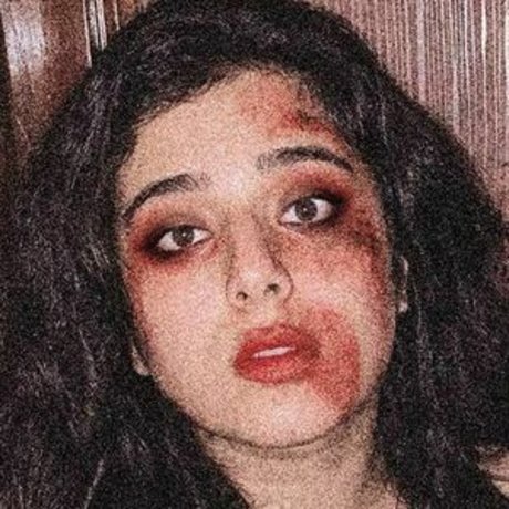 Apoorva Bhalla ポルノスター 独占 画像