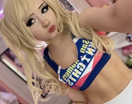 姉妹のOnlyFans アダルト ギャラリー