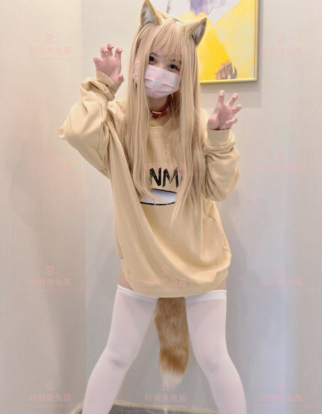 SweetRabbit233 素敵なスター 写真