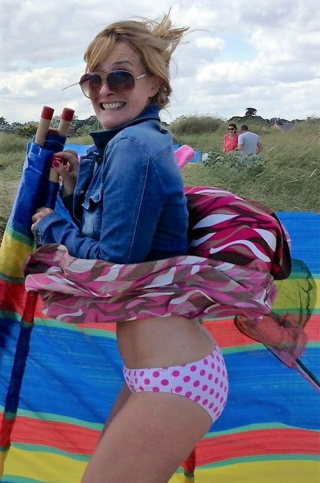 変態エボニーOnlyFans ホットポルノ 画像