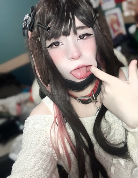 曲線美の熟女OnlyFans 無料裸 画像