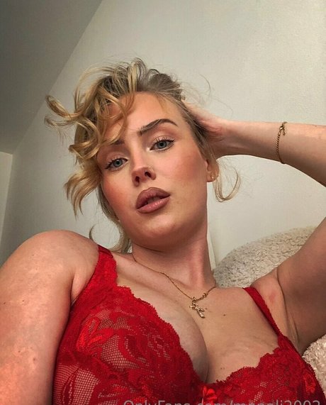 BBCオーガズムOnlyFans エロチック 写真