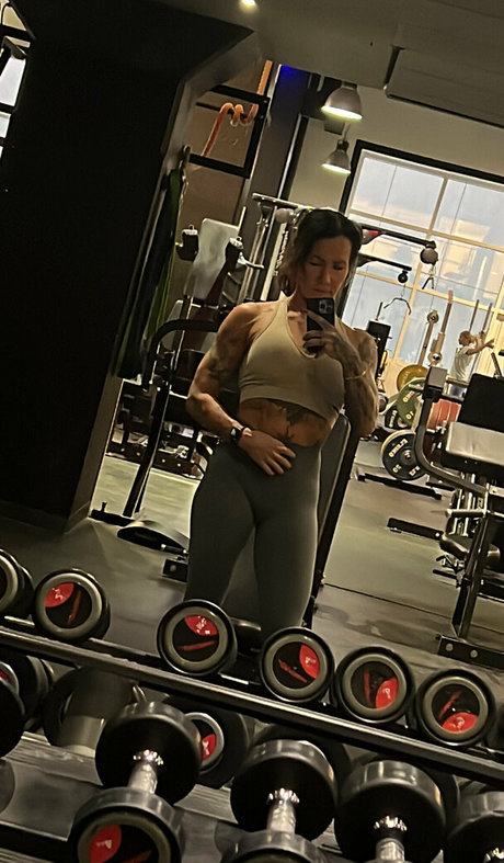 アナル無料OnlyFans ポルノ 写真