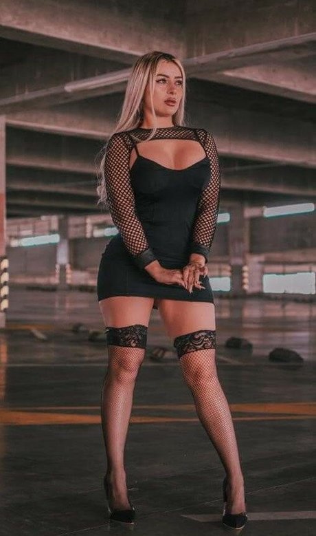 alemiarojas 無料のスター アーカイブ