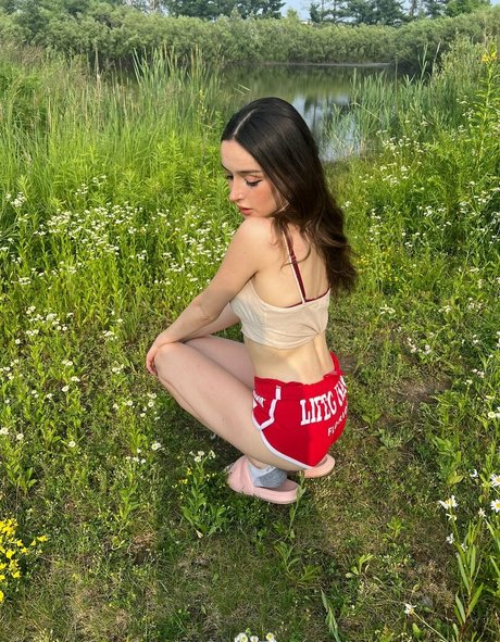 ハードファックOnlyFans 無料ヌード 写真