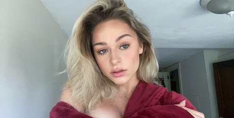 taviathevix かわいいポルノスター ギャラリー