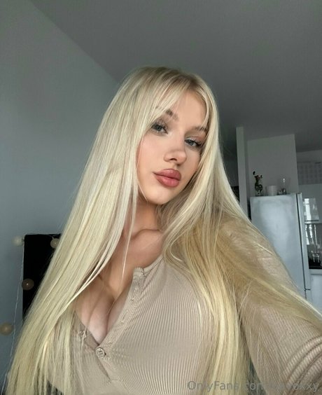 ビキニセックスOnlyFans 裸 画像