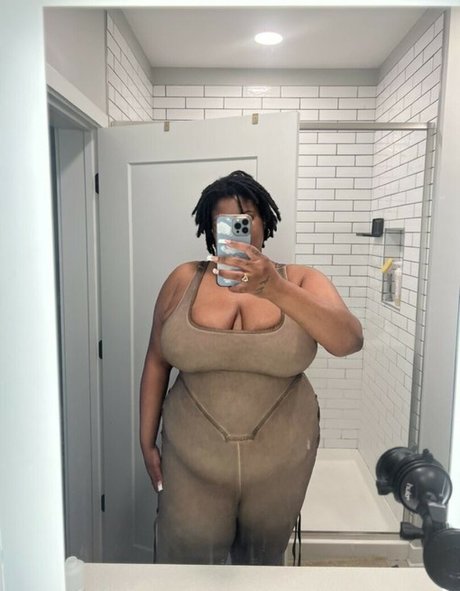 Sololust 素敵なモデル アーカイブ