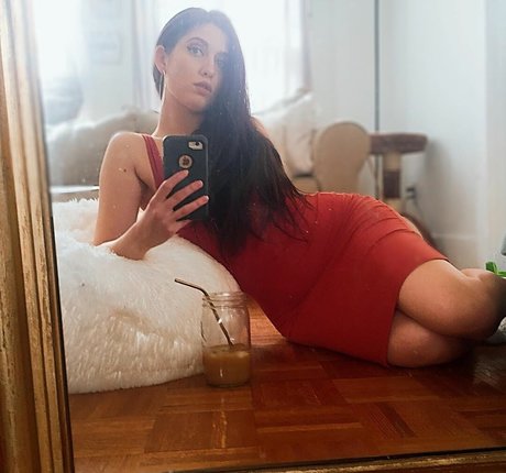 ティーンヌードOnlyFans 無料xxx ギャラリー