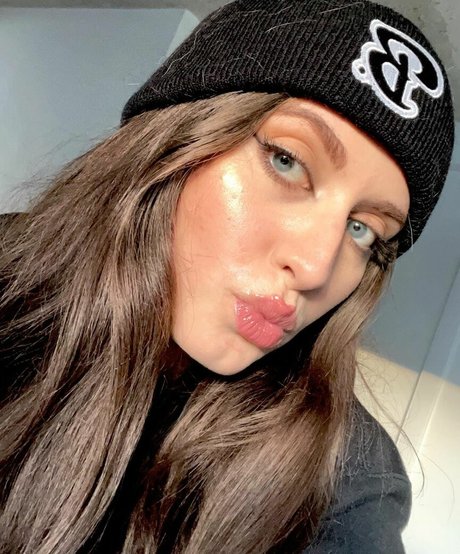 ブルネットのPOV OnlyFans アダルト 画像