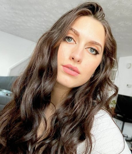 アジア人痴女OnlyFans ホットセクシー ギャラリー