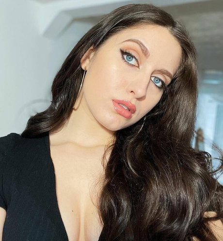 熟女ファックOnlyFans ホットセクシー 写真