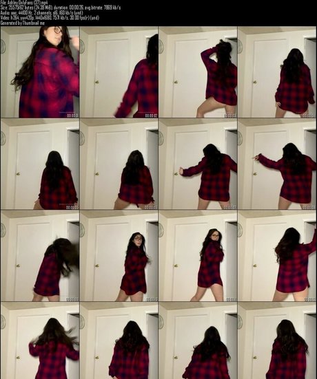 ティーンヌードOnlyFans ホットセクシー 写真