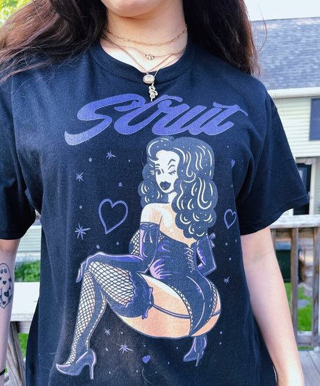 裸の写真 OnlyFans エロチック 写真