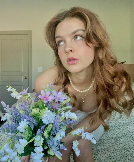 サッカーママOnlyFans 美しい裸 画像