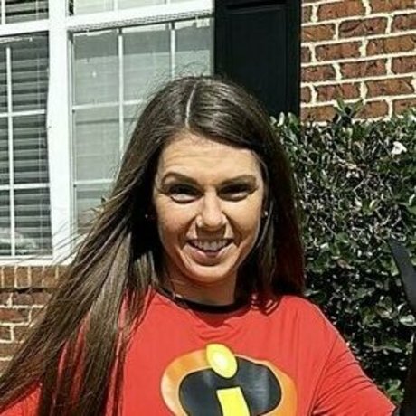 Ariana nextdoor ポルノスター アダルト 写真