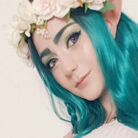 ライブストリーミングOnlyFans 無料xxx 写真