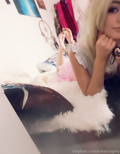 Psycatarts エロティックなスター アーカイブ