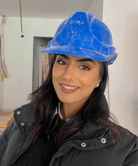 Tindy Kaur HDポルノスター 画像