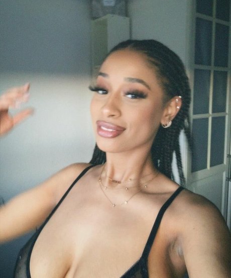 Capeverdian 独占女優 アーカイブ